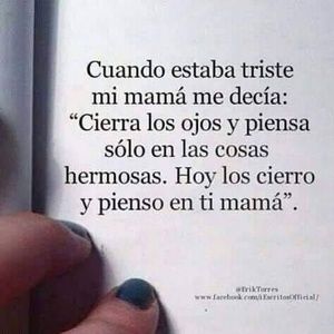 Meet your Posher, Judith